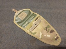 Ex Military /| Frog Barbed