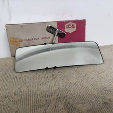 NOS OEM DESMO PANORAMA