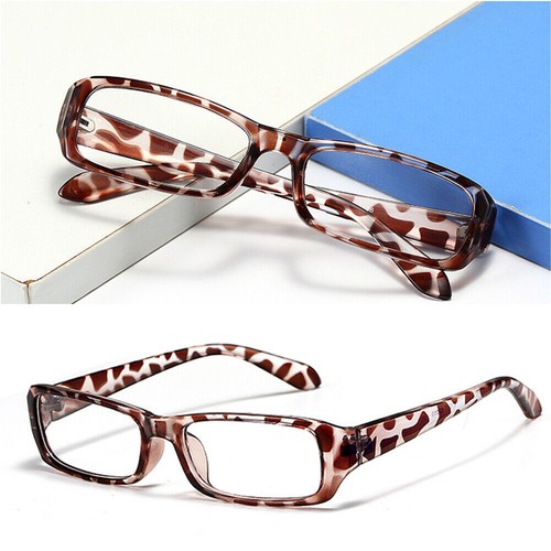 Reading glasses 7 00 - glasses, +6.50