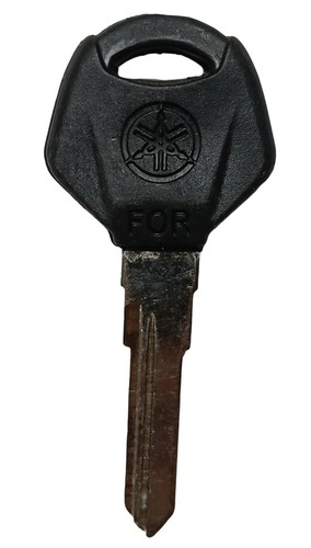 Blank key fit for - fit,