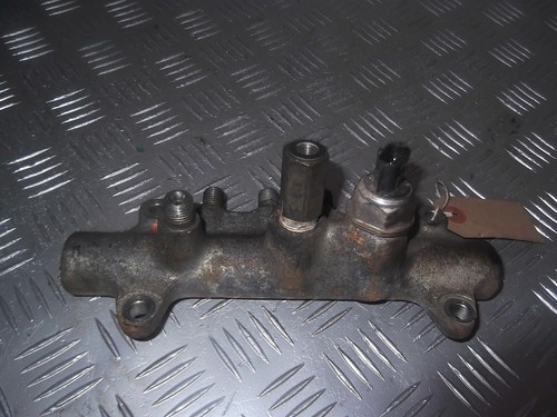 2007 2011 isuzu rodeo denver - isuzu,