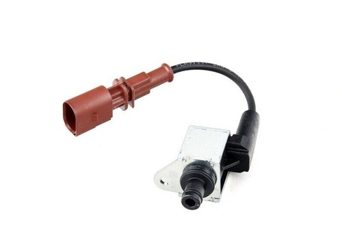 New 2016 2021 caddy water - new,