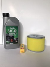 Camon C10 Rotovator Honda