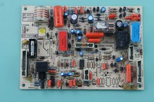 GLOWWORM MICRON 30FF 40FF 50FF