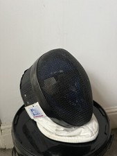 Fencing mask - PBT Epeé Mask