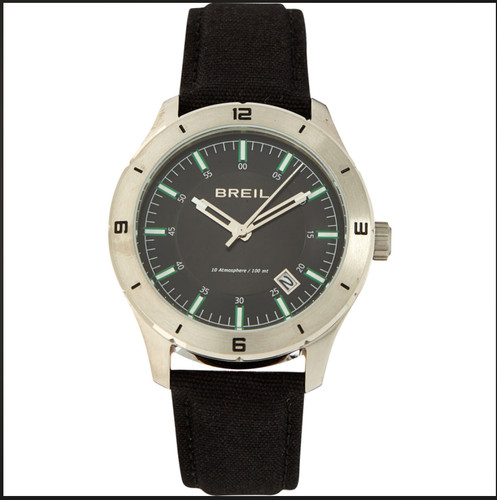 Breil men twcf0107 - twcf0107, lovely