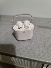 Yobola T2 Wireless Bluetooth