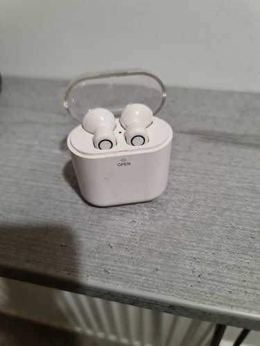 Yobola wireless bluetooth - wireless,