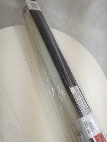 Roller shades for windows