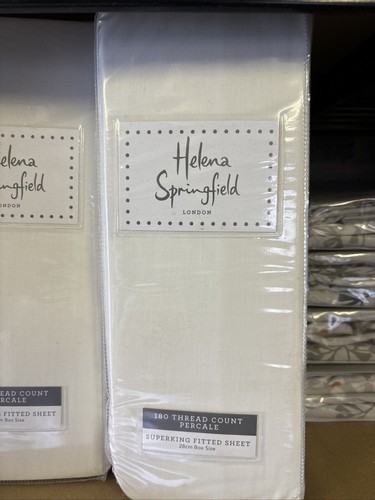 Helena springfield plain dye - plain,