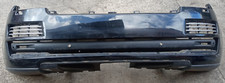 RANGE ROVER VOGUE L405