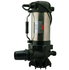 Matala VersiFlow 5600 1 HP