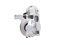 CHEVROLET CORVETTE  & CAMARO