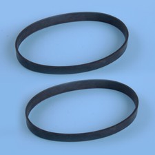 2xVacuum Belt 1604895 Fit For
