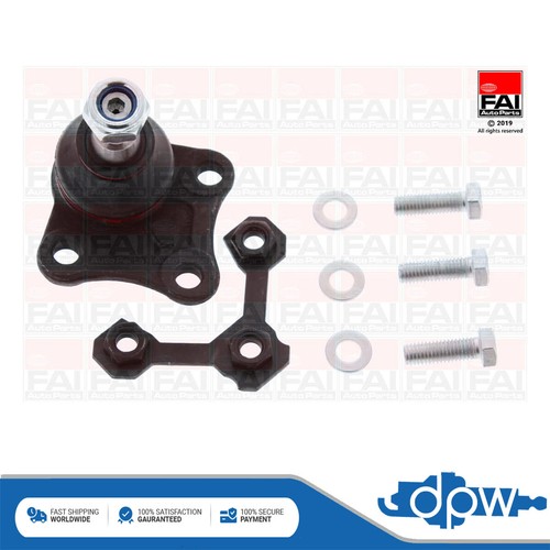 Fits golf beetle skoda - fits,