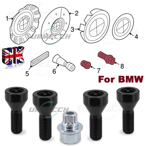 Pcs car locking wheel - car,