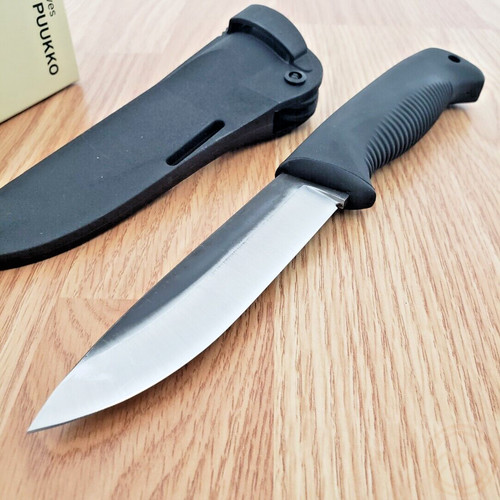 Peltonen m07 ranger - peltonen, puukko