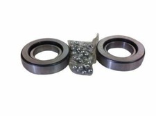 Steering Head Race Cup & Cone