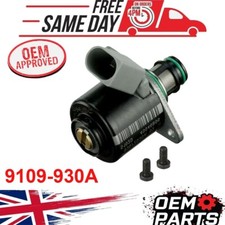 Fuel pump pressure regulator - pump,