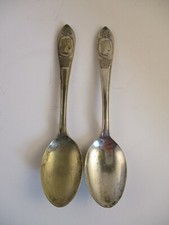 Vintage Queen Elizabeth II