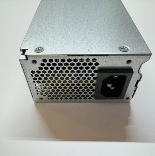 For 280 desktop 180w - for,