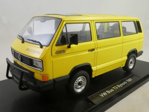 Volkswagen minibus - kk,
