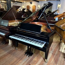 Bosendorfer 200 Grand Piano