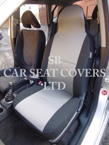 Fit mitsubishi outlander - to, a