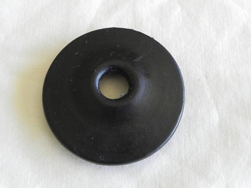 Fits zundapp bella steering - bella,