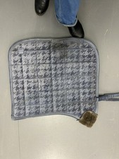 Eskadron Dressage Saddle Pad