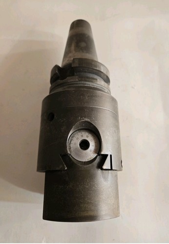 Criterion cb3000 bt40 - criterion, 3/4"