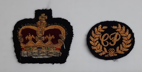 Army close protection and - army,