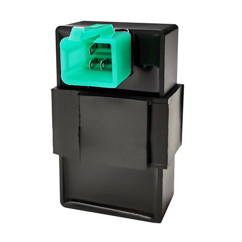 Pin cdi box - cdi, for