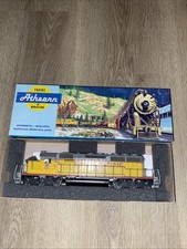 Athearn HO Gauge Union Pacific
