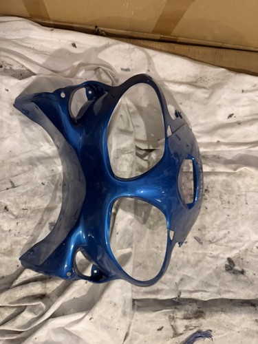 Suzuki sv650 1999 2002 - sv650, 1999-2002