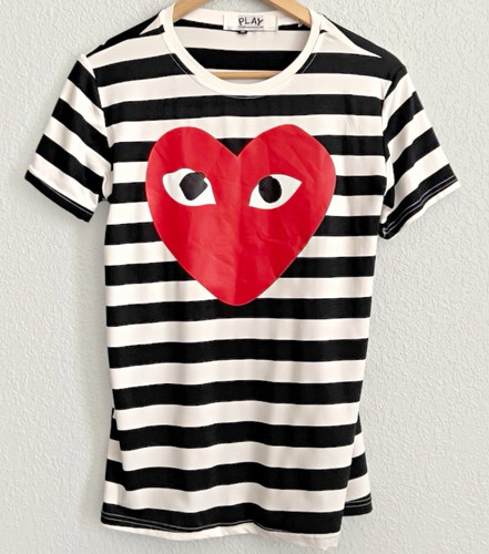 Comme des garcons - comme,