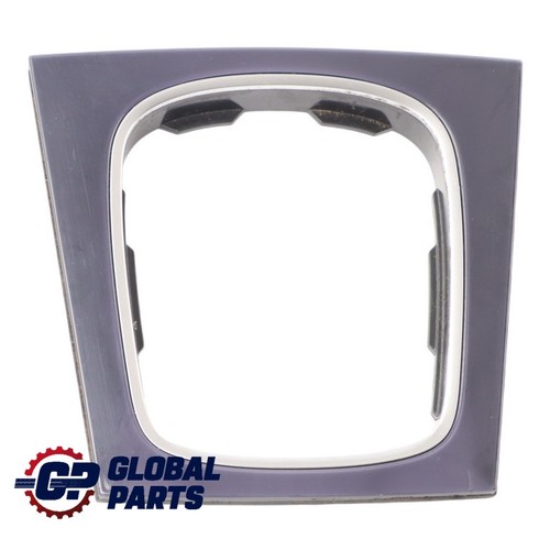 Audi gear lever knob - 8p,