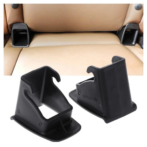 High quality pair car baby - high, 1