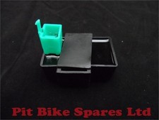 5 Pin CDI Box For Pit