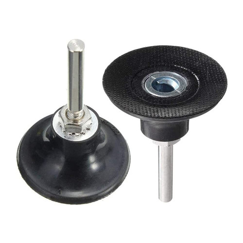 Besgle 2pcs diameter disc - 2",