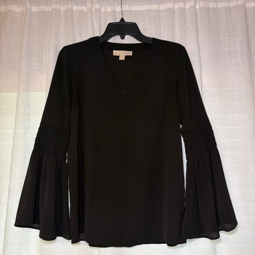 Michael kors blouse women - michael,