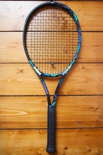 Prince Tour ATS 100 Tennis