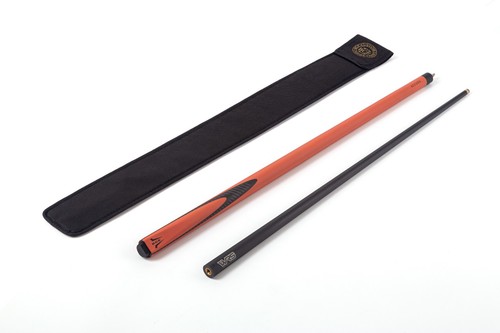 Bce accura warp resistant - warp,