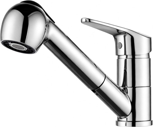 Ibergrif roma kitchen sink - kitchen,