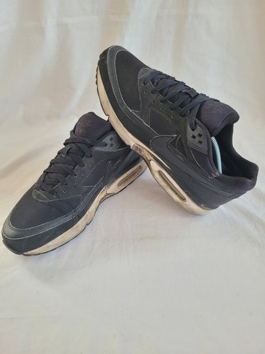 Nike air max classic - nike,
