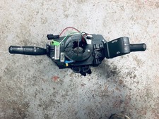 2007 RENAULT MEGANE MK2