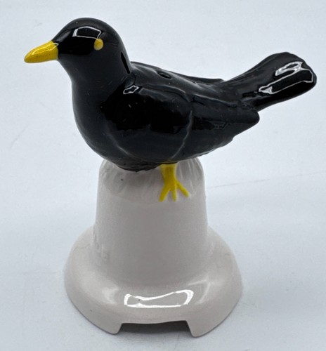 Vintage wade whimsie - vintage,