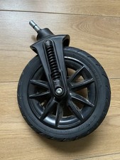 Kinderkraft Moov Front Wheel