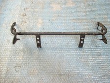 RADIATOR SUPPORT FOR 1988