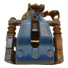 VAUXHALL ASTRA BRAKE CALIPER
